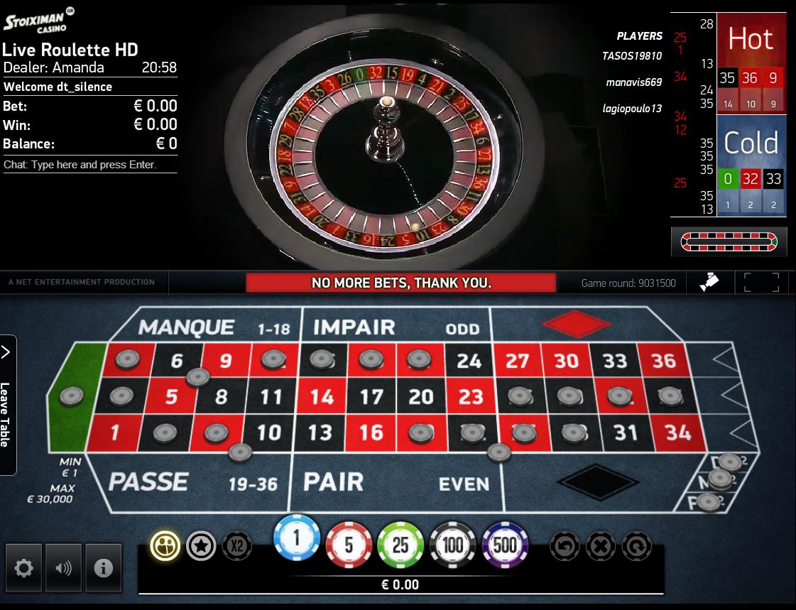 stoiximan casino stoiximan casino