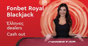 fonbet-royal-blackjack-me-ellines-dealers-kai-dynatotita-cashout
