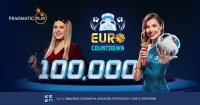 Euro Countdown: Η αντίστροφη μέτρηση έχει ήδη ξεκινήσει