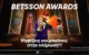Betsson Awards: Ψηφίζεις και μπαίνεις στην κλήρωση*!