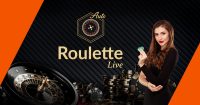 Vistabet: Auto Roulette Live: Ζωντανή, γρήγορη και… αυτόματη!