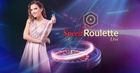 Sportingbet.gr: “Speed Roulette”: Η ρουλέτα… σε άλλες ταχύτητες!