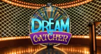Πώς θα παίξετε Dreamcatcher στη Fonbet