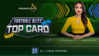 novibet-football-blitz-top-card-paichnidi-me-aroma-stoichimatos-apo-tin-pragmatic-play