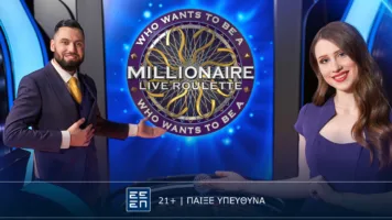 to-who-wants-to-be-a-millionaire-live-roulette-eftase-stin-novibet-2