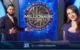 To «Who wants to be a Millionaire Live Roulette» έφτασε στην Novibet