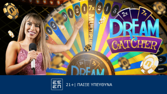 dream-catcher-synarpastiko-paichnidi-sto-live-casino-tis-novibet-2