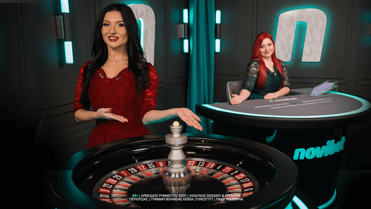 25 Best Things About BBRbet: Where Every Bet Brings Excitement and Exceptional Rewards