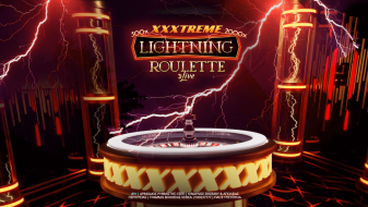 xxxtreme-lightning-roulette-live-synarpastiki-royleta-sti-novibet