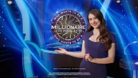 «Who wants to be a Millionaire Live Roulette»: Συναρπαστικό παιχνίδι στην Novibet