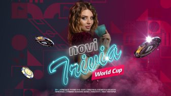 novi-trivia-show-world-cup-edition-apo-ti-novibet