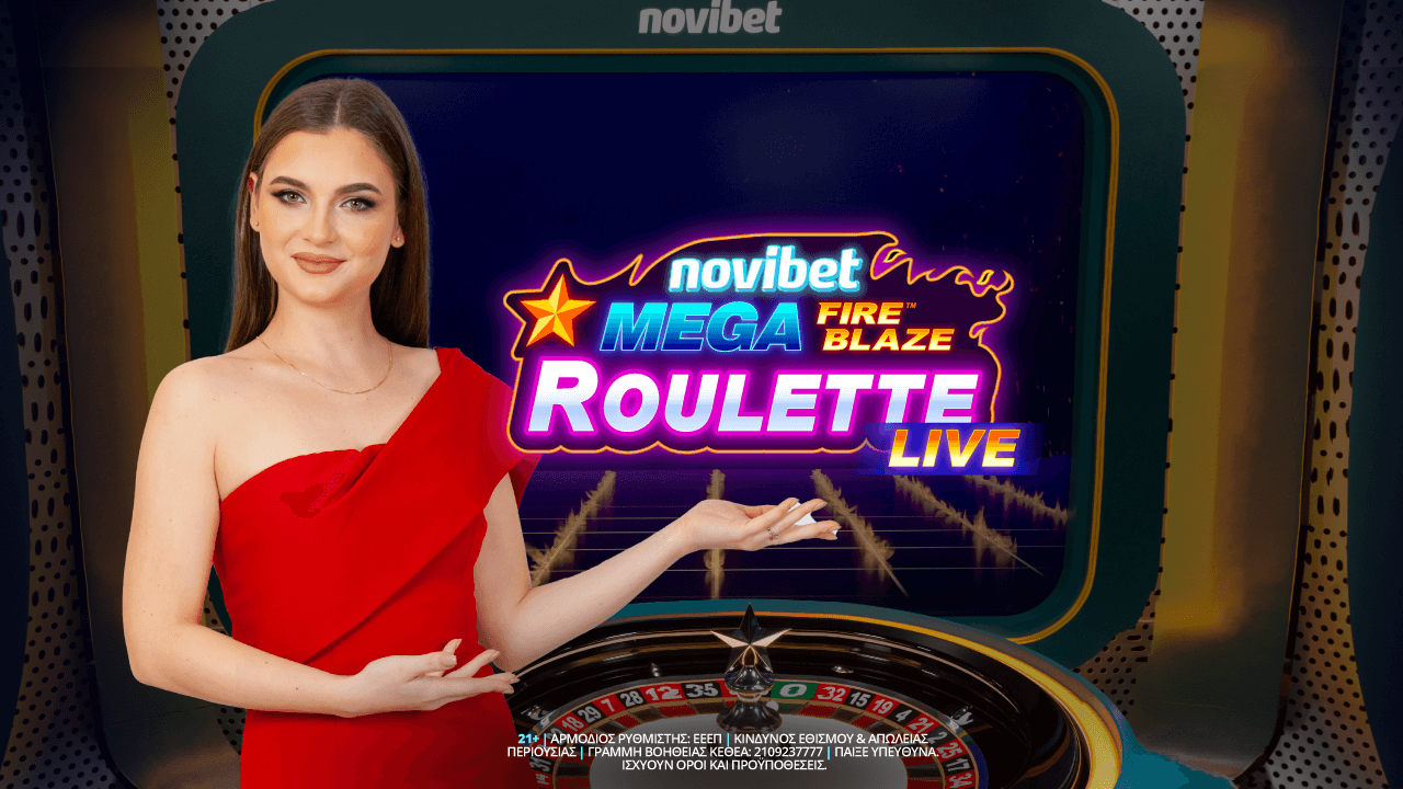 Arguments For Getting Rid Of BBRbet: Unlock Exciting Betting Adventures and High-Stakes Wins