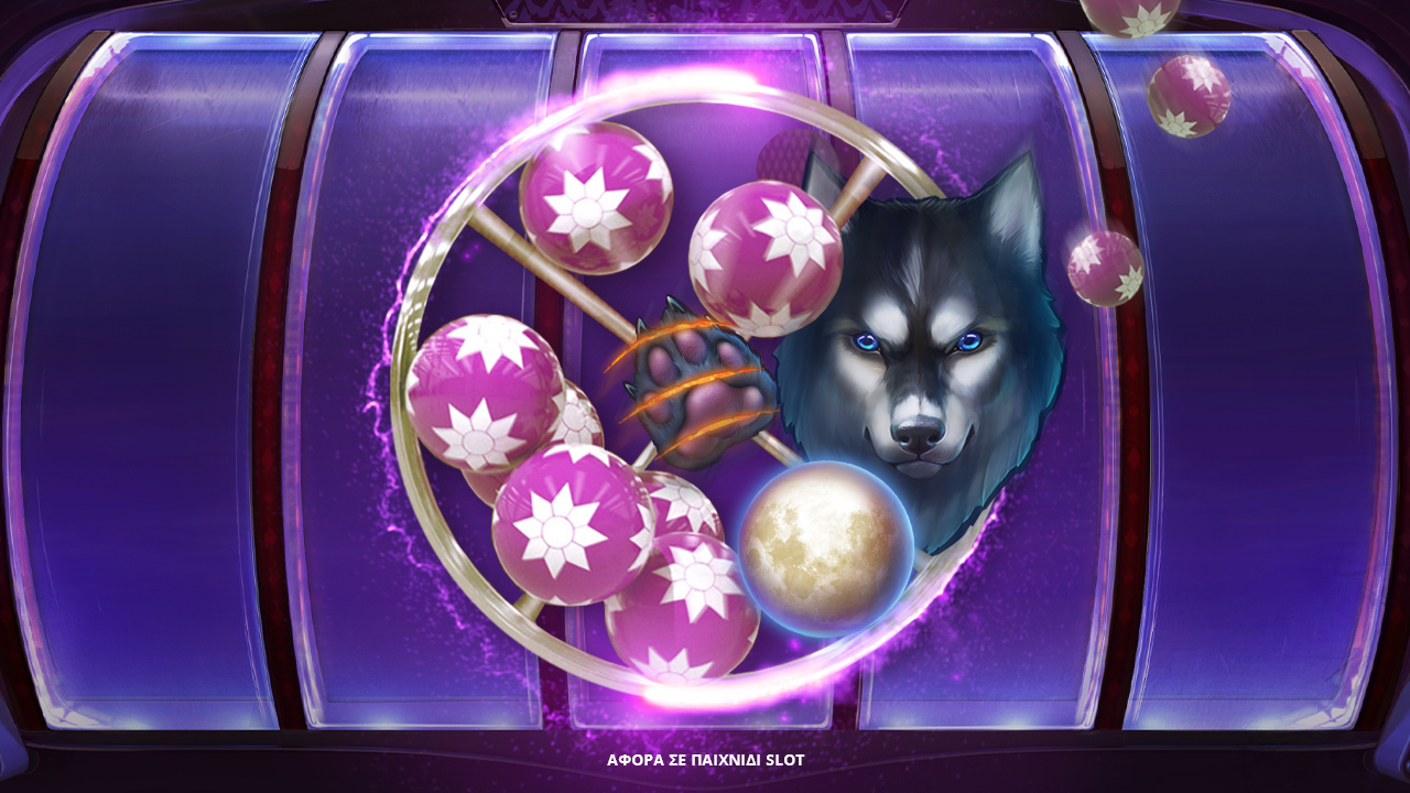 Playamo casino no deposit bonus codes 2020 Playamo casino no deposit bonus codes 2020