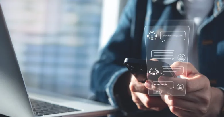 Η AI στέλνει τους παίκτες σε παράνομα καζίνο!