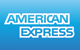 american-express american-express