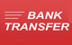 bank-transfer bank-transfer