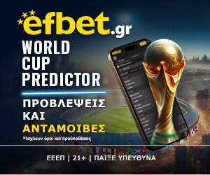 efbet
