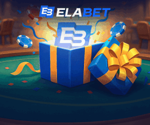 elabet