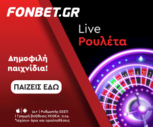 fonbet
