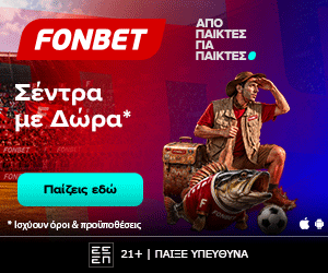 fonbet
