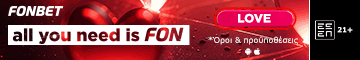 fonbet
