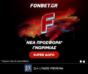 fonbet