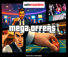 winmasters
