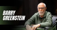 Barry Greenstein: Πρωταθλητής, φιλάνθρωπος και ένας ζωντανός θρύλος του Πόκερ!
