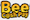 beecash beecash