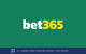 Γιατί να επιλέξω το Live καζίνο της Bet365