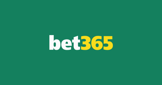 bet365-casino-logo