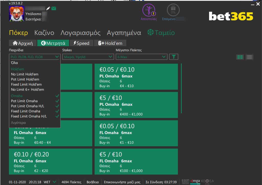 bet365 apostas desportivas online