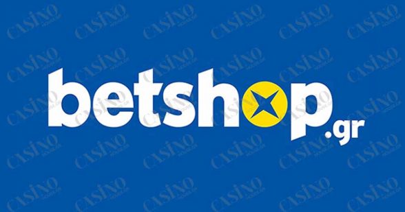 betshop-livecasino-logo