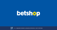 Betshop Casino Live