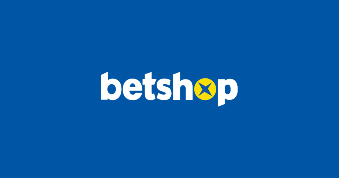H Black Friday έρχεται με προσφορές* στο Live Casino του Betshop
