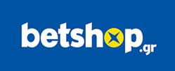 betshop-logo