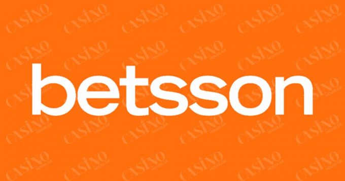 Η Betsson «παίζει» μαζί με το Casinohouse
