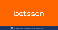 Betsson Casino Live