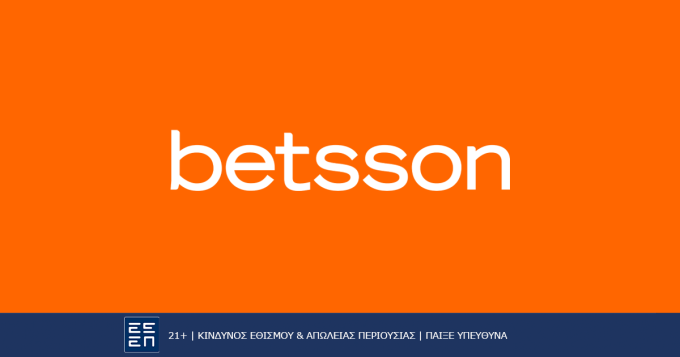 betsson-casino-logo