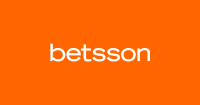 Betsson Casino Live