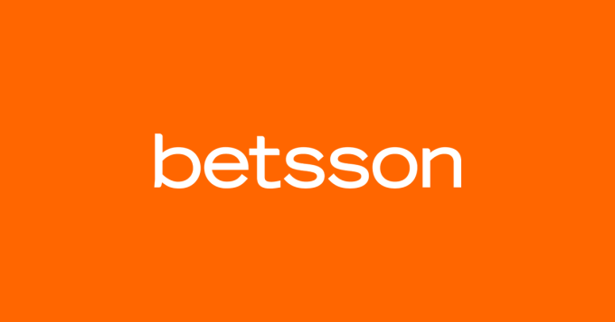 betsson-casino-logo