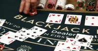 Τaramas Tips: Τακτική για μέτρημα φύλλων στο BlackJack