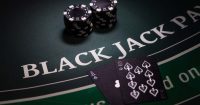 Πως παίζεται το Fonbet Royal Black Jack