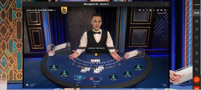 N1 live casino blackjack-32-azure