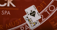 Οι 5 καλύτερες ταινίες με blackjack