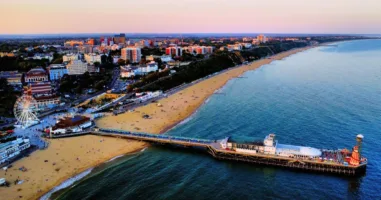 mpornmoyth-nea-megali-chorigiki-symfonia-me-online-casino
