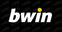 Bwin Live Casino