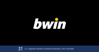 bwin - Νέα προσφορά*, που μοιράζει δώρα κάθε μέρα!