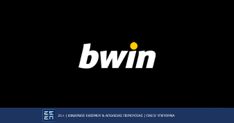 bwin-neos-megalos-nikitis-me-e110-000