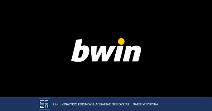 bwin-casino-logo